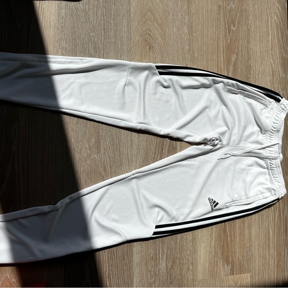 Women’s Adidas Track Pants - Picture 4 of 5